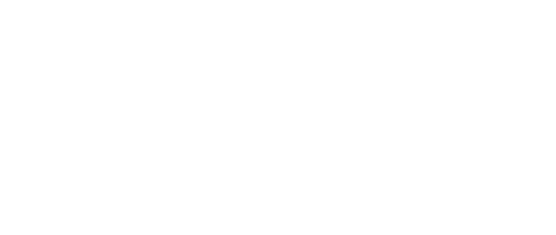 在古巴通过VPN看国内电视 - 海龟VPN